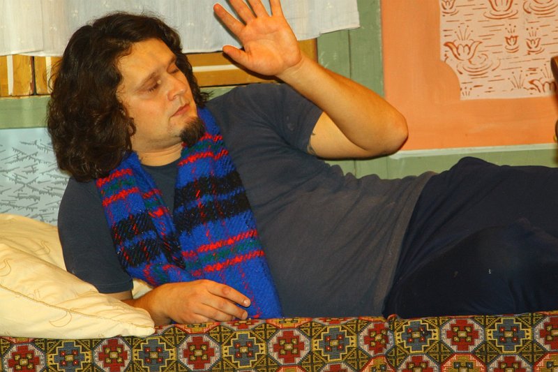 Trampoty z laskou (83).JPG